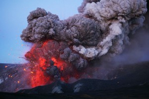 eruption-volcanique-islande