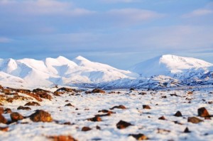 islande-en-hiver