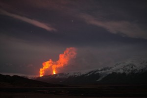 volcan-islande