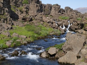 riviere-thingvellir