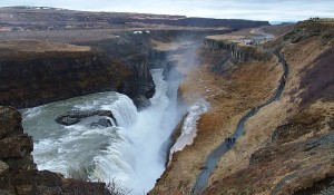 iceland-567845_640